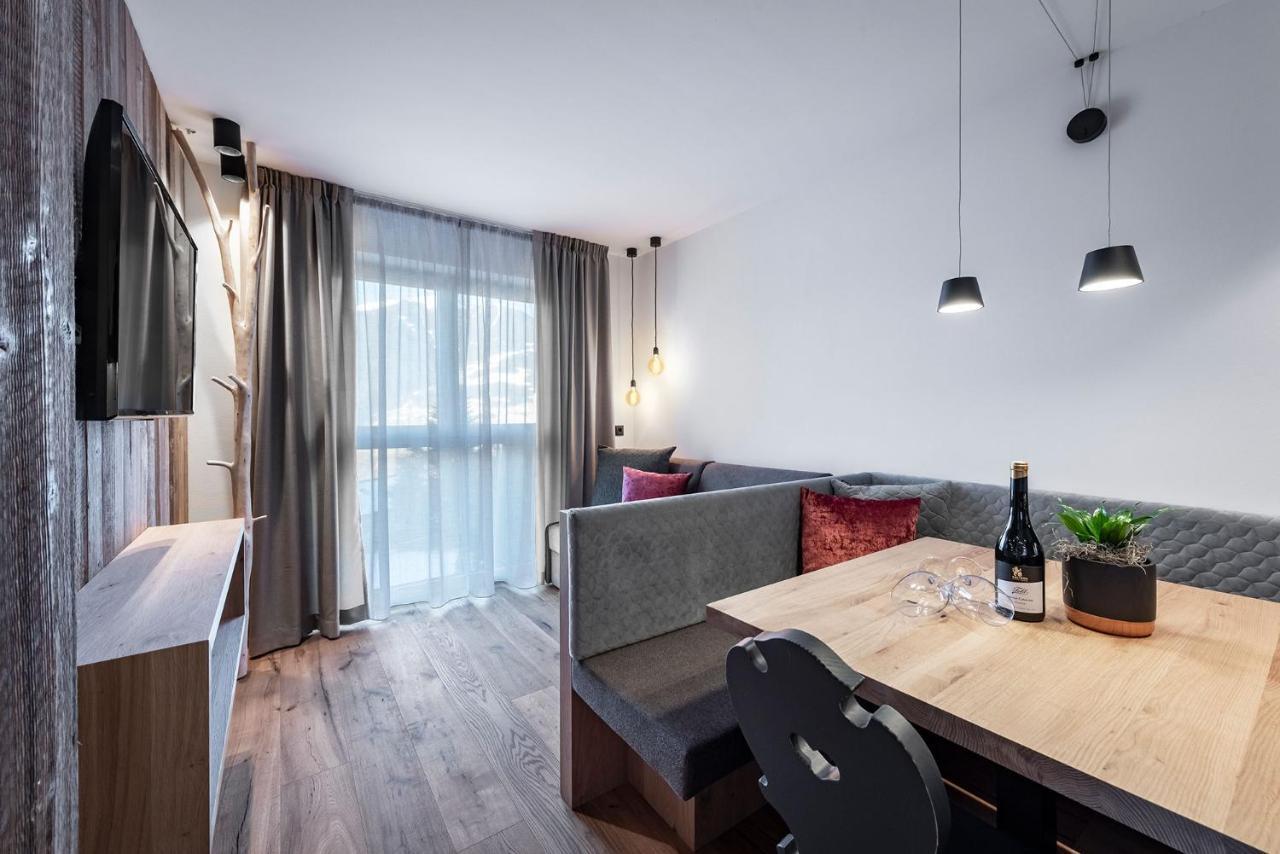 Guesthouse Plose Bressanone Exterior photo
